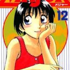 さまざまな情報を拾ってきて、メイクチャンスするあなたのチャンスメーカーになることに徹します♡♡あなたも、あなたもあなたも、みんなでフォローしてね♡♡♡