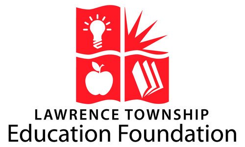 The LTEF is a nonprofit organization that fosters educational excellence, creativity, and achievement in the Lawrence Township Public Schools.