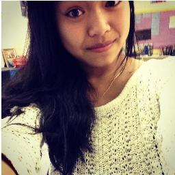 Hi my name is vinh, and i love listening to christian music. Christian music help me through out the tough times in my life it brings me up when i am down.