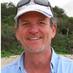 John Homewood (@johnhomewoodnow) Twitter profile photo John Homewood (@johnhomewoodnow) Twitter profile photo