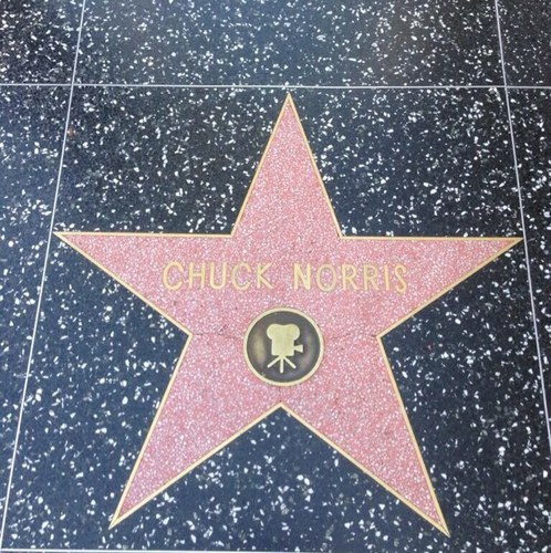 iDraw_SniPerZ's profile picture. 