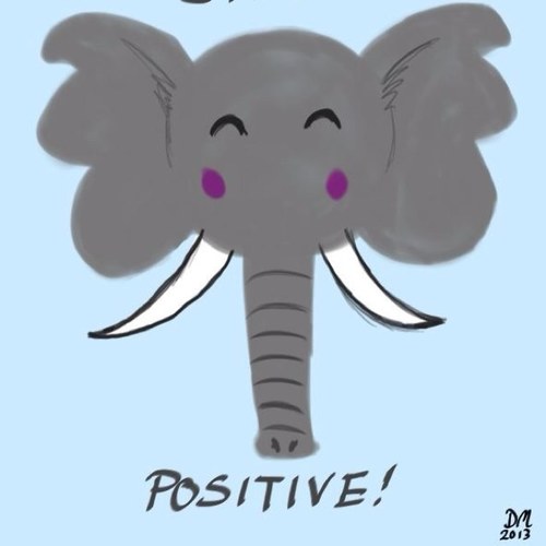 world_dude's profile picture. Trying to inspire people ! ... AC