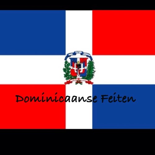 Officiële Dominican Feiten!