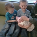 Robin Boland - @racemomma18 - Twitter