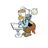 Daniel_Xtra's profile image