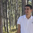 Valon Berisha - @ValonWalonn - Twitter