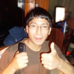 JesusGr_TY's profile picture. Ciencias Biologicas UNMSM Hidrobiologia y pesqueria =)