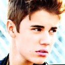 JT - @JCChasez1 - Twitter