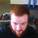 Benjamin Broyles - @BenjaminBroyles - Twitter