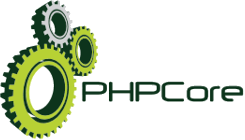 php_core's profile picture. 