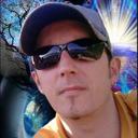 Gary Annis  - @gazman3527 - Twitter