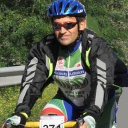 maxweb1965's profile picture. 