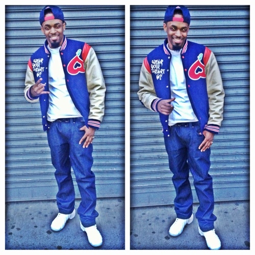 Pana_Loco Profile Picture