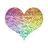 color_me_up