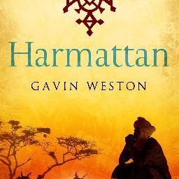 Artist, author of #Harmattan @MyrmidonBooks + #AesopsFables @NewIslandBooks & @HoZ_Books @FORWARDUK Ambassador #ENDCHILDMARRIAGE Founder of prison mag TIME IN