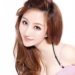 Yousmandy's profile picture. 4pcs bedding set on http://t.co/DOvOgpl79Z