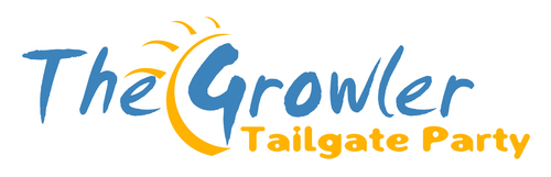 Charlotte's only block party-style tailgate party at every Panthers home game. Corners of Trade & Graham.