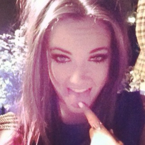 maresadunne's profile picture. As wise as a serpent, as innocent as a dove