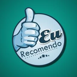 Seu mais novo Guia de Turismo, Lazer e Entretenimento | Contato: 	eurecomendo@agencia4ventos.com.br |