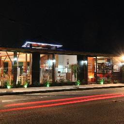 OPINIÃO LOUNGE O QUE HÁ DE MELHOR EM FESTAS BALADAS EVENTOS NO SUL DA ILHA DE FLORIPA VENHA FAZER PARTE DO QUE HÁ DE MELHOR NO SUL DA ILHA