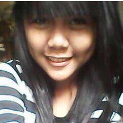 loveyou