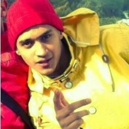 Yes I am paki&no I don't blow shit up.