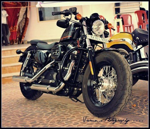 r_jdeep's profile picture. 