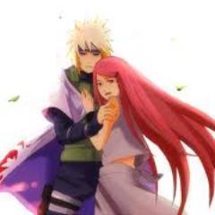 shapiqserizawa's profile picture. 