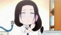 #ActiveAccount 日向ネジ Hyūga Neji | Genkai: Byakugan | Clan: Hyuuga | The young handsome boy | @fy_tenten's♥ | Cousin: @Hyuuga_Himeka | #TeamGuy [RP]
