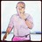 mrpit_esco's profile image