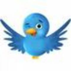 BTC: 1ARxy7k8aJQ4de94AwE8DuKzUyRUEbMNJK
           #Donate #BTCe #BTC #Bitcoin #Charity
Free #BTC Every Hour 
http://t.co/kAHG4fvs0X
