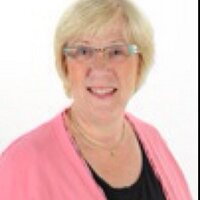 Ineke Plant (@inekeplant) 's Twitter Profile