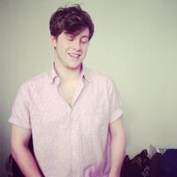 Oliver Press (@knolldogg) 's Twitter Profile
