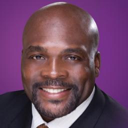 itsdarrylj's profile picture. 