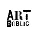 Art Públic (@artpublic1) Twitter profile photo Art Públic (@artpublic1) Twitter profile photo