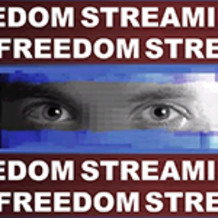 desenfumage's profile picture. Depuis 2009.