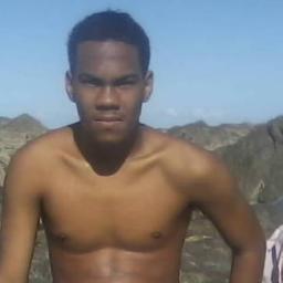 add ou segue galera: 
http://t.co/0MTX8EiSXd