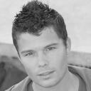 Danny Pedersen - @dape01ac - Twitter