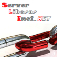 Tu servidor para liberaciones por Imei. Con soporte en Español