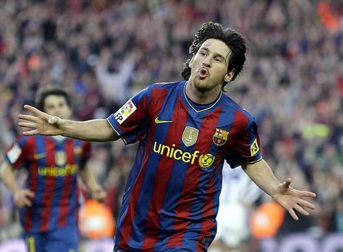Esta cuenta está para que te enteres de todas la novedades, noticias, y dar opiniones del FCB! Síguenos!