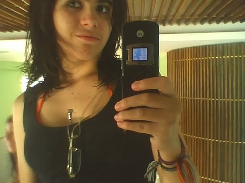 itunes1003's profile picture. 