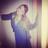 becca_shell's profile image