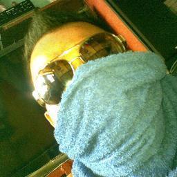 yUmiicHou_21's profile picture. I’m interested in music, sports, etc.