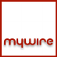 MyWireArchitect (@mywirearchitect) 's Twitter Profile