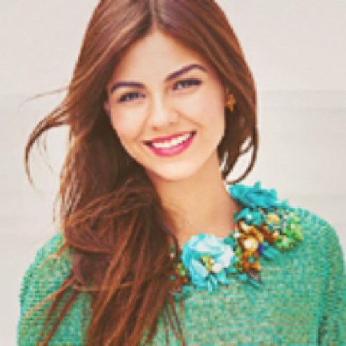 VictoriaDonuts's profile picture. 