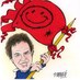 Danilo Paparelli (@danilopaparelli) Twitter profile photo Danilo Paparelli (@danilopaparelli) Twitter profile photo