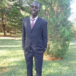 Just love God, always working hard not to Annoy..