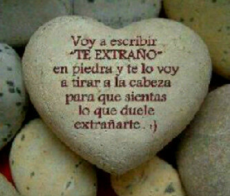 FilosofiaLuisa's profile picture. 