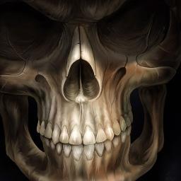 ashiq_bond's profile picture. 