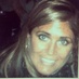 LISA CERMIGNANO (@cermignanol) Twitter profile photo LISA CERMIGNANO (@cermignanol) Twitter profile photo
